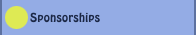 Sponsorships