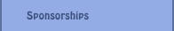 Sponsorships