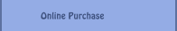Online Purchase